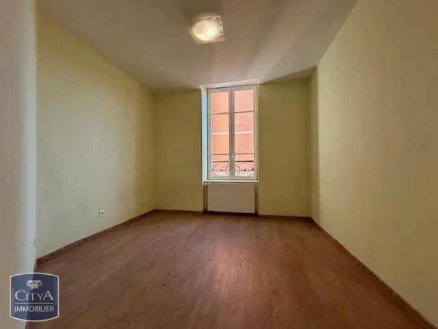 Photo 1 appartement Lyon 6e Arrondissement
