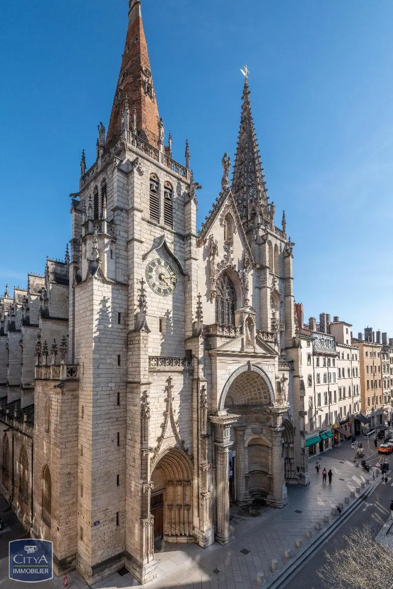 Photo 5 Appartement 4 pièces 89.41m²