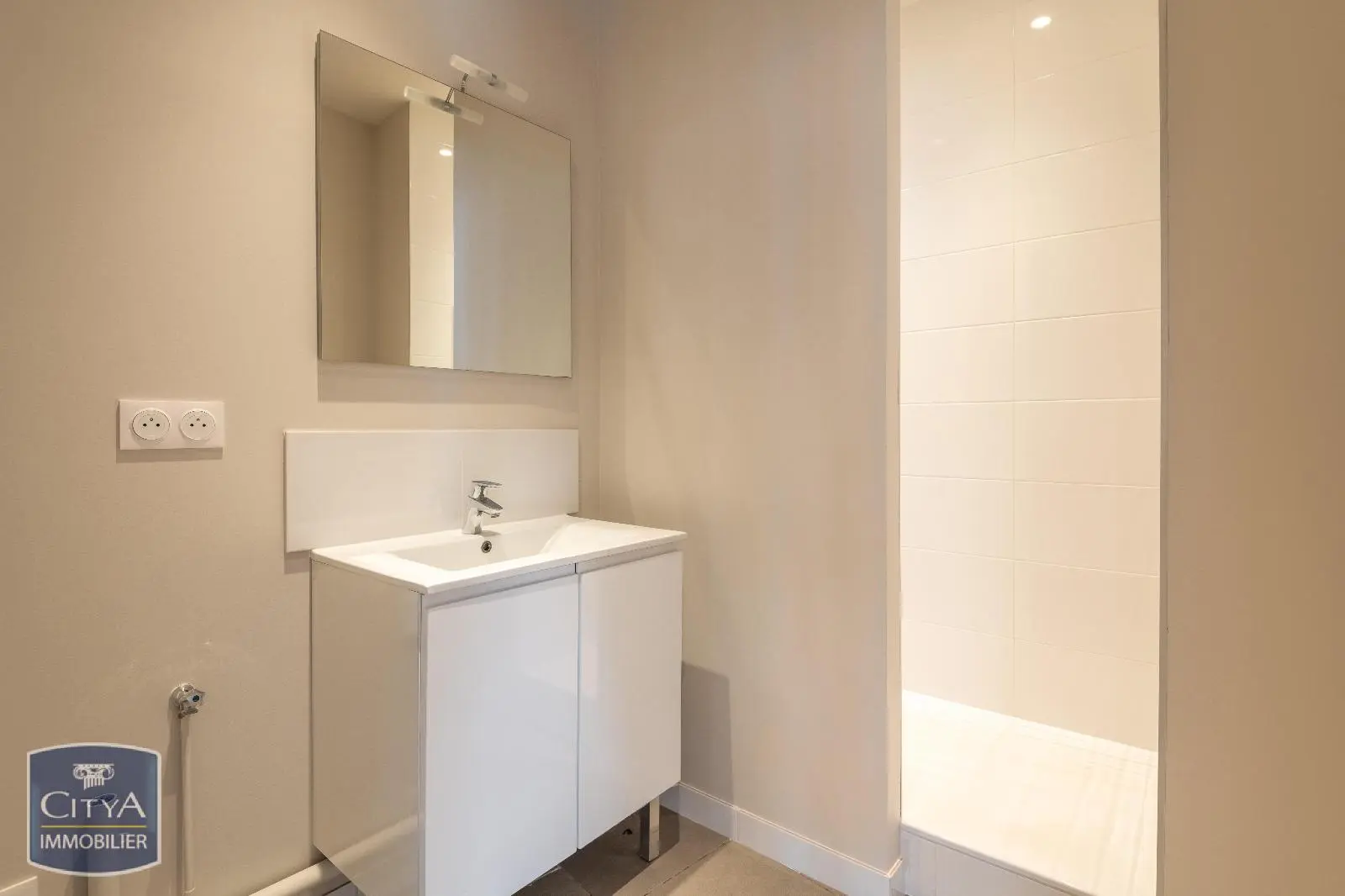 Photo 10 Appartement 4 pièces 89.41m²