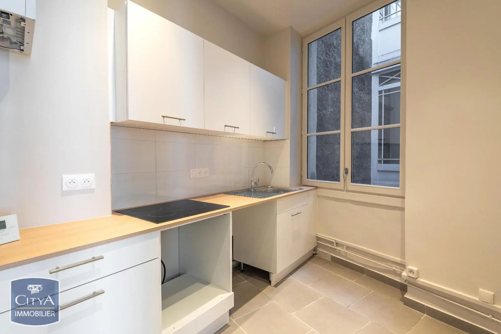 Photo 6 Appartement 4 pièces 89.41m²