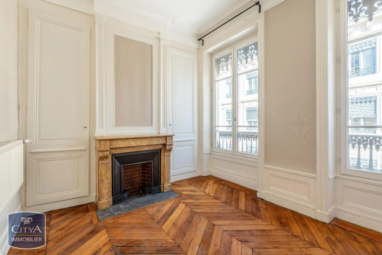 Photo 11 Appartement 4 pièces 89.41m²