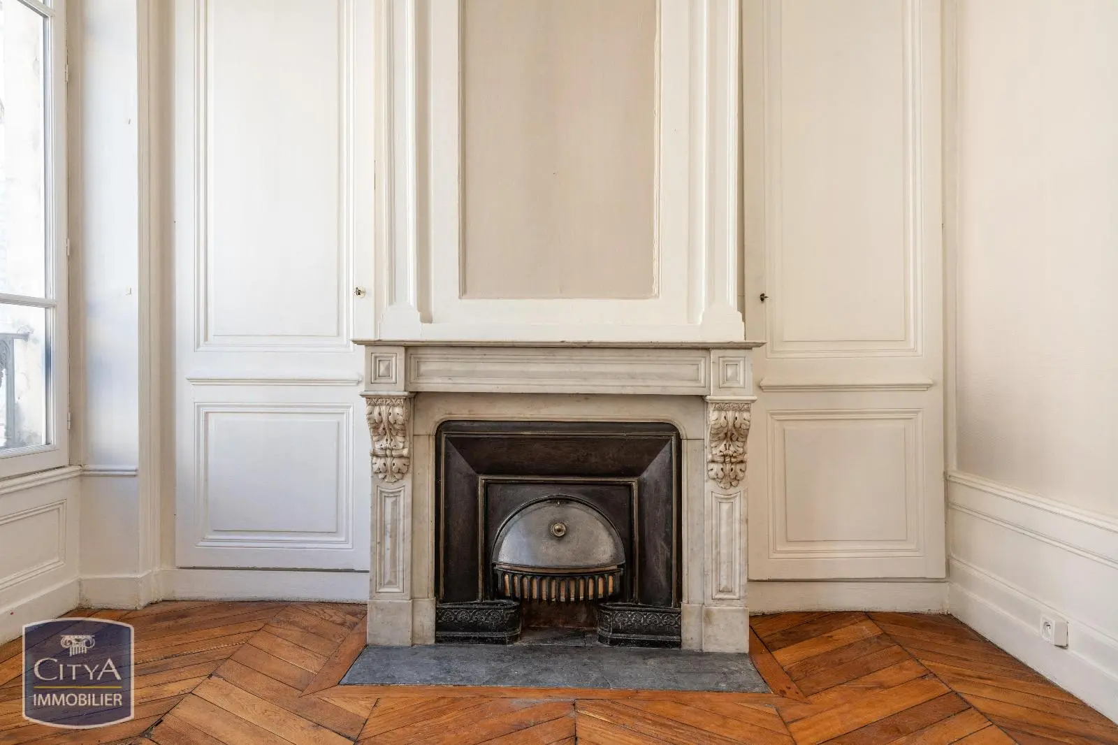 Photo 8 Appartement 4 pièces 89.41m²