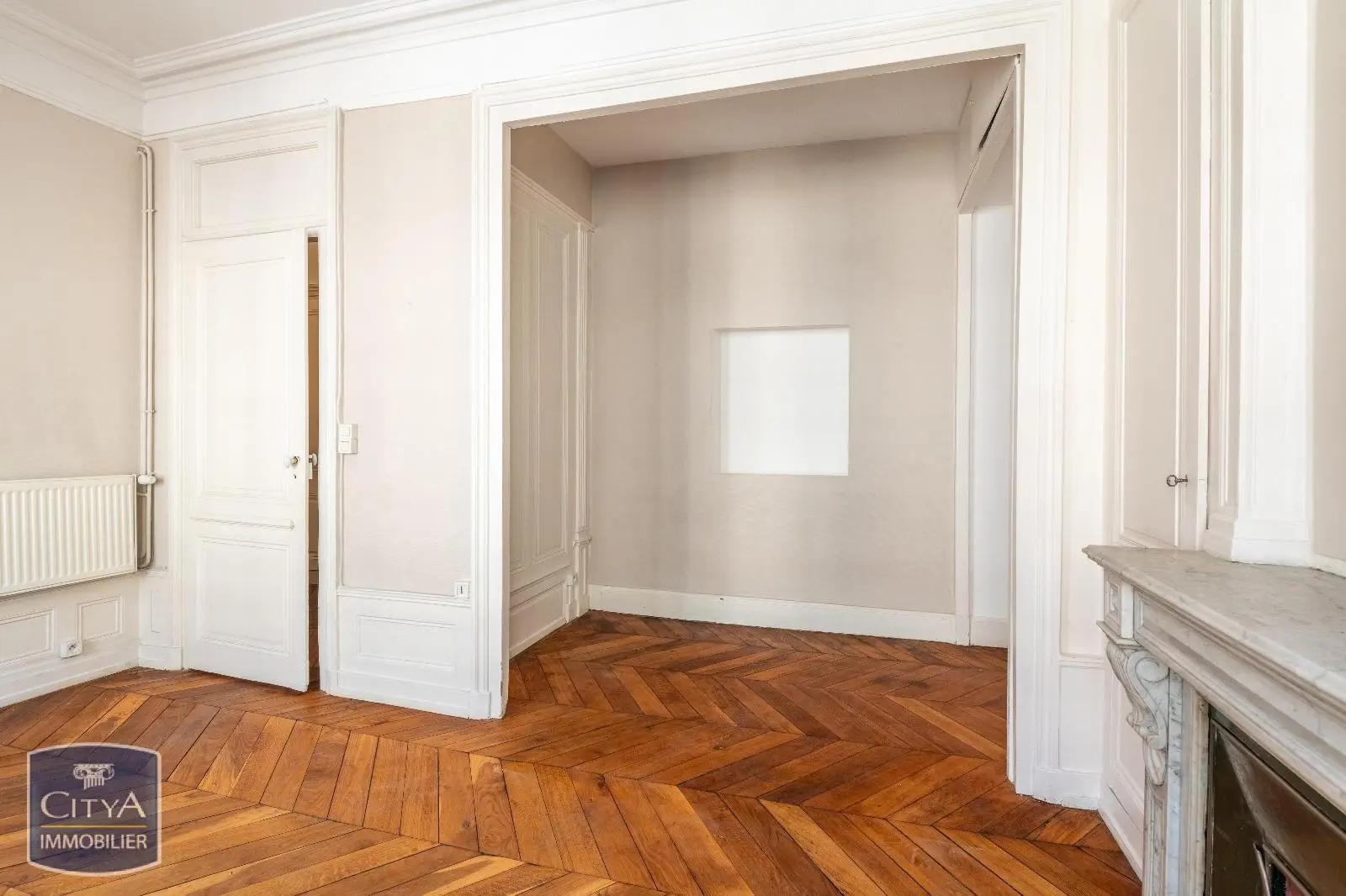 Photo 12 Appartement 4 pièces 89.41m²