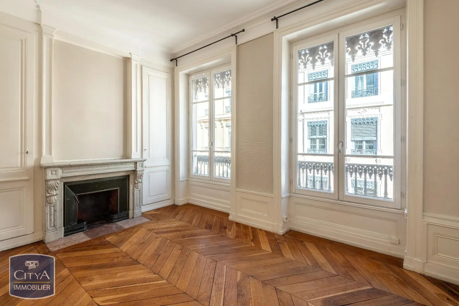 Photo 13 Appartement 4 pièces 89.41m²