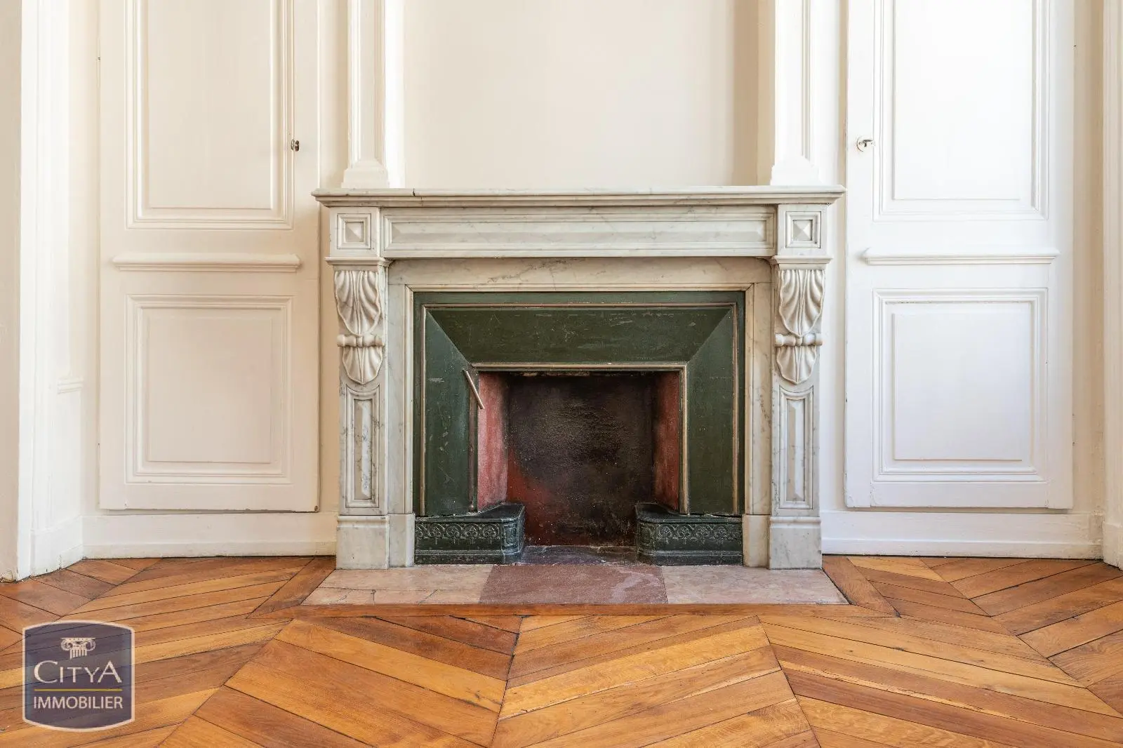 Photo 14 Appartement 4 pièces 89.41m²