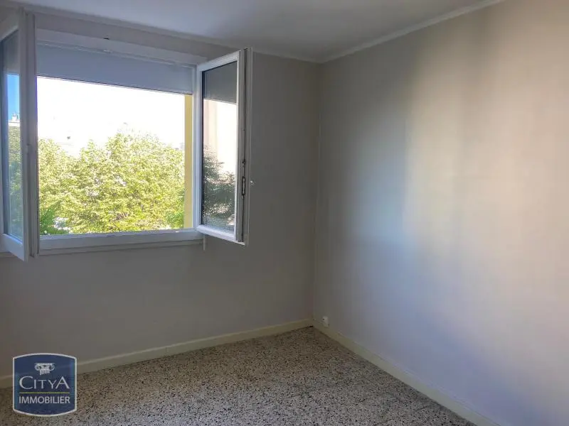 Photo 2 Appartement 4 pièces 65.1m²