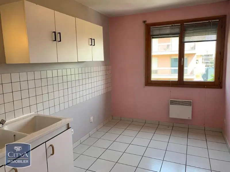 Photo 3 appartement Lyon 3e Arrondissement