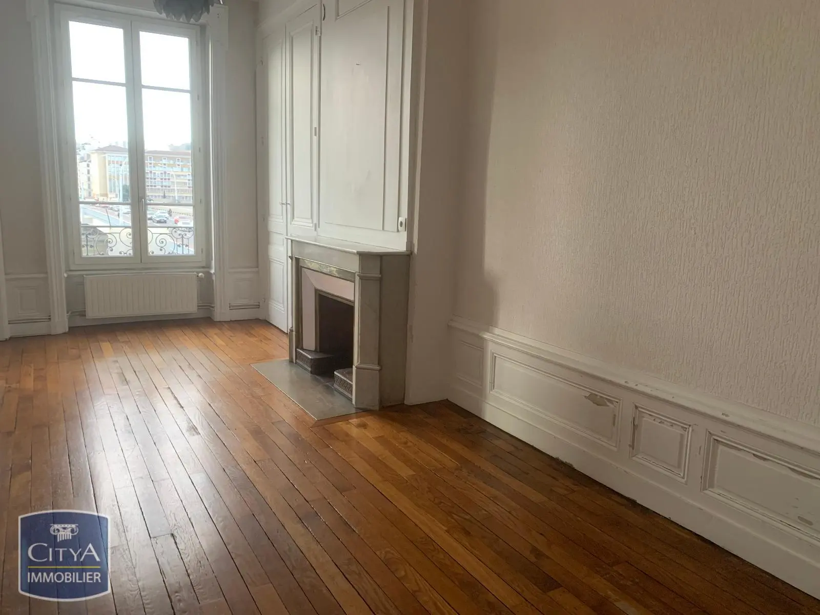 Photo 1 Appartement 4 pièces 89.4m²