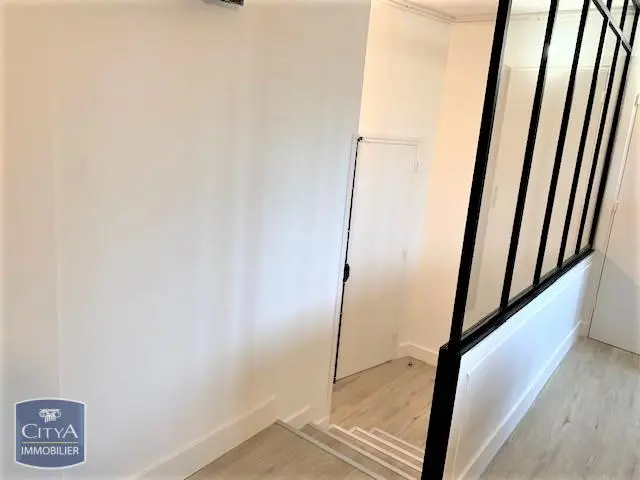 Photo 4 Appartement 2 pièces 31.98m²