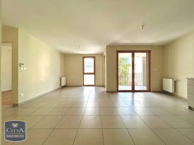 Photo 1 Appartement 3 pièces 67m²
