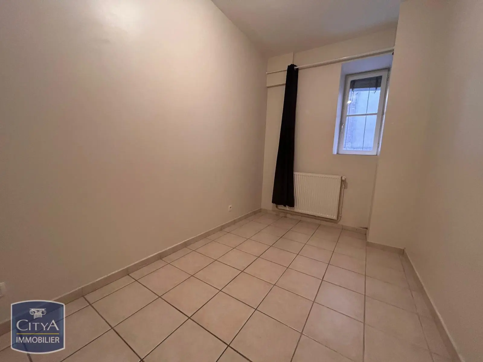 Photo 7 Appartement 4 pièces 115.3m²