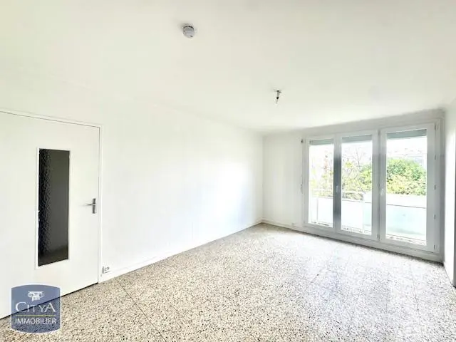 Photo 3 Appartement 4 pièces 65.1m²