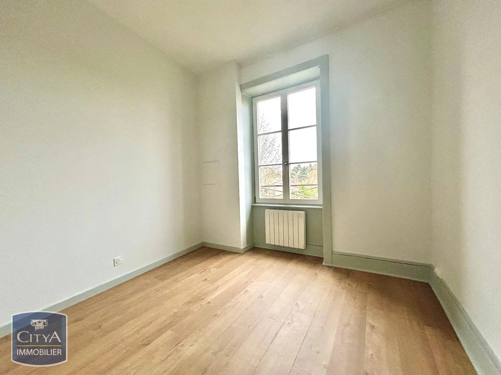 Photo 5 Appartement 3 pièces 65.6m²