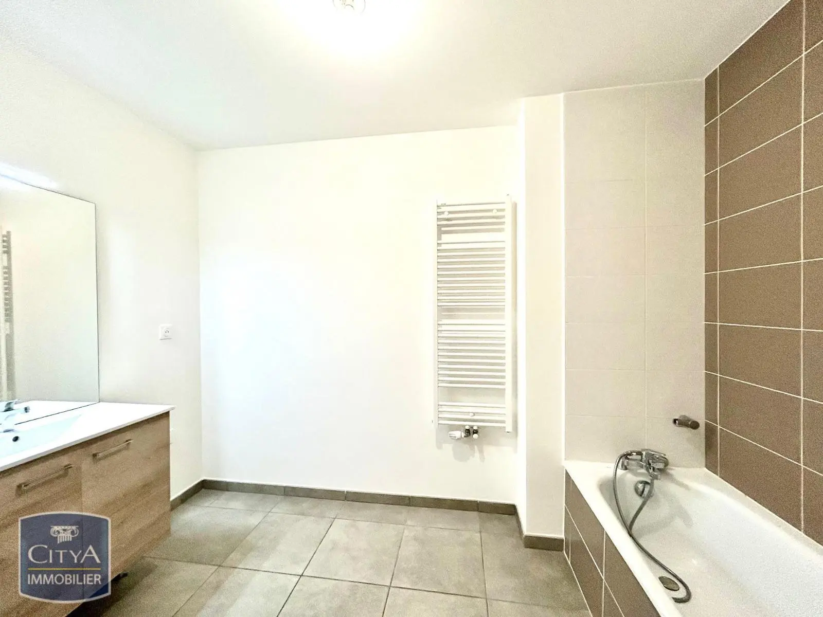 Photo 8 Appartement 3 pièces 67.7m²