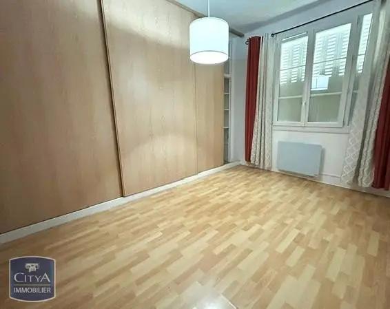 Photo 6 Maison 3 pièces 71.34m²