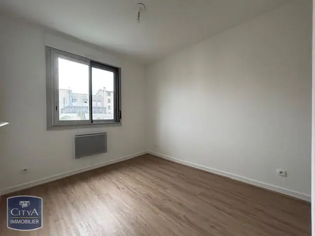 Photo 6 Appartement 3 pièces 72.27m²