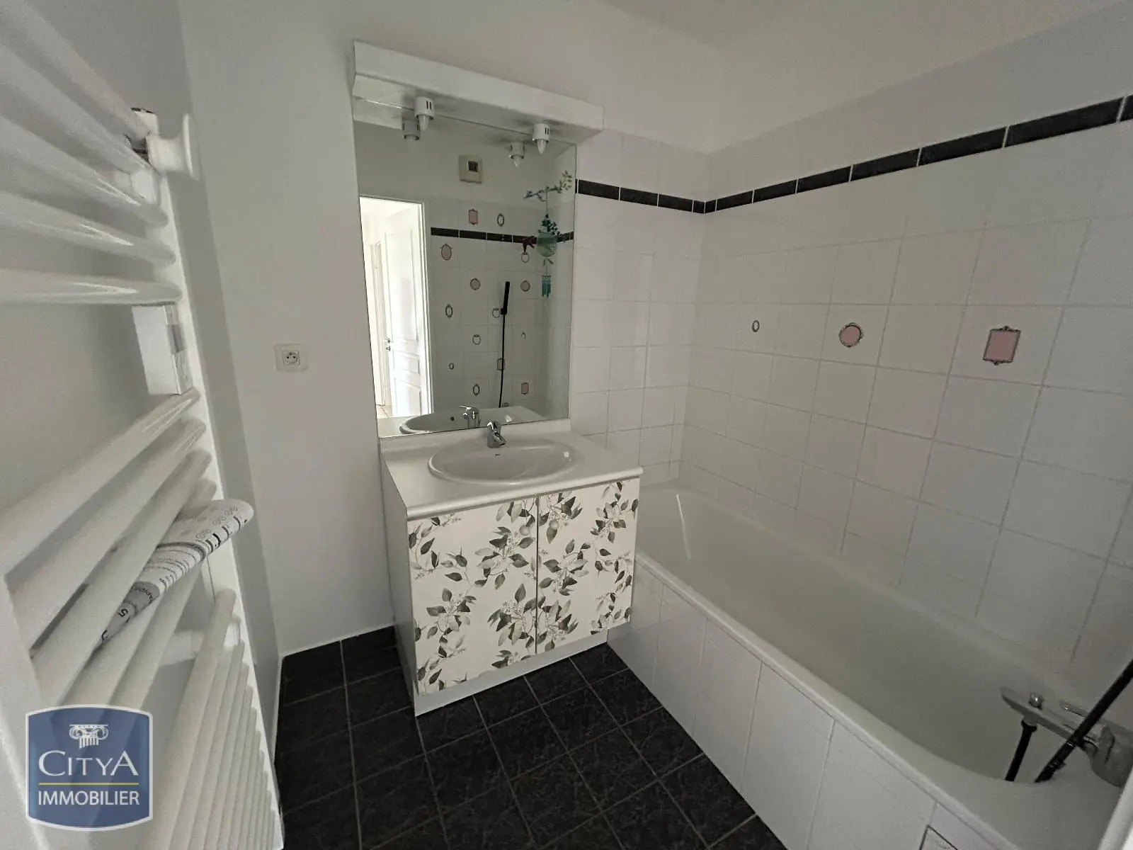 Photo 8 Appartement 4 pièces 77.49m²