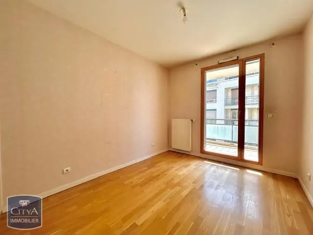 Photo 10 Appartement 4 pièces 101.85m²