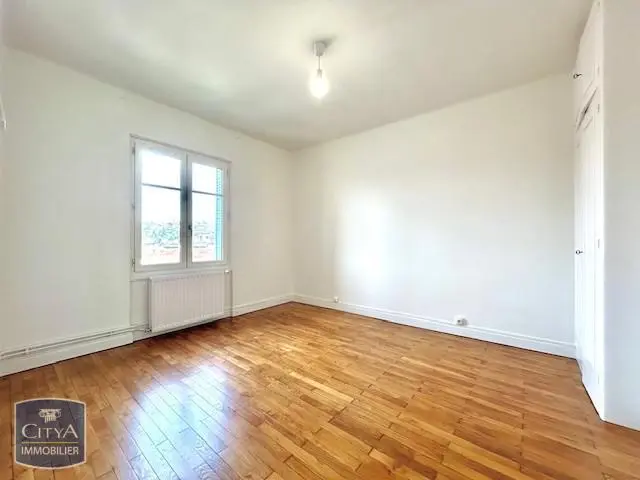 Photo 9 Appartement 4 pièces 79.86m²