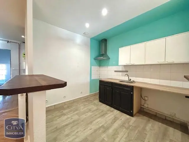 Photo 3 Appartement 3 pièces 89.9m²