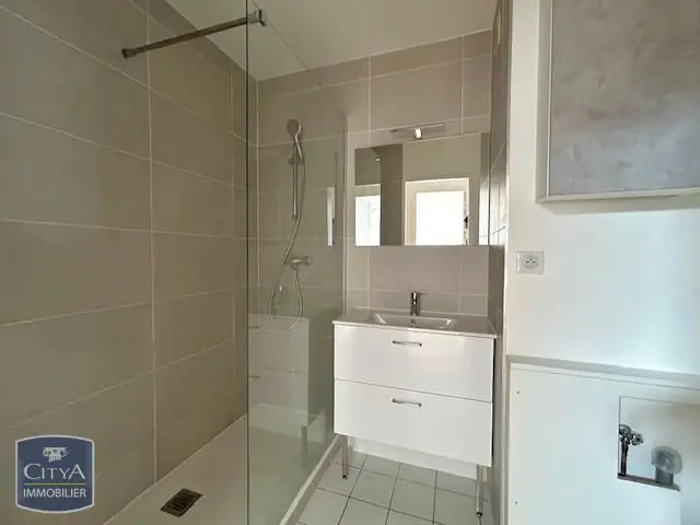 Photo 8 Appartement 4 pièces 95.7m²