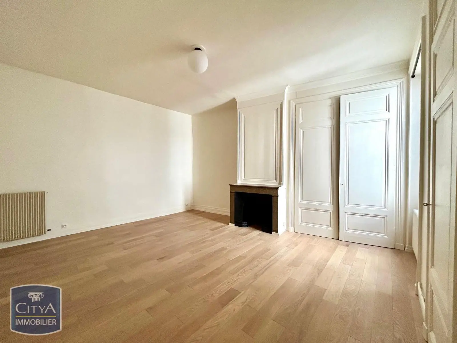 Photo 6 Appartement 4 pièces 102.34m²