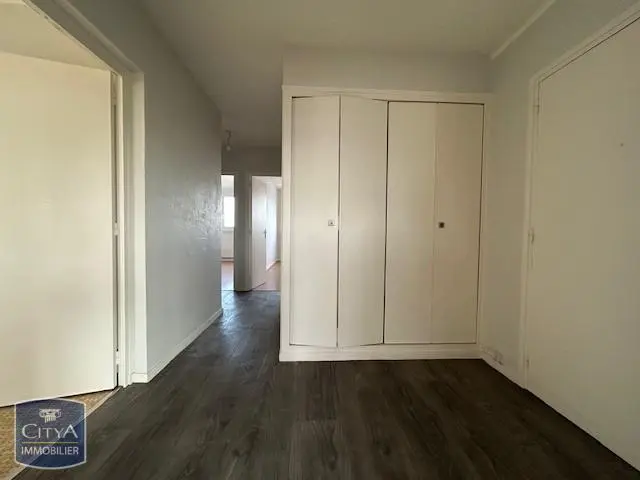 Photo 3 Appartement 3 pièces 72.96m²