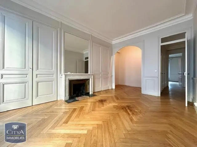 Photo 1 Appartement 3 pièces 94.9m²