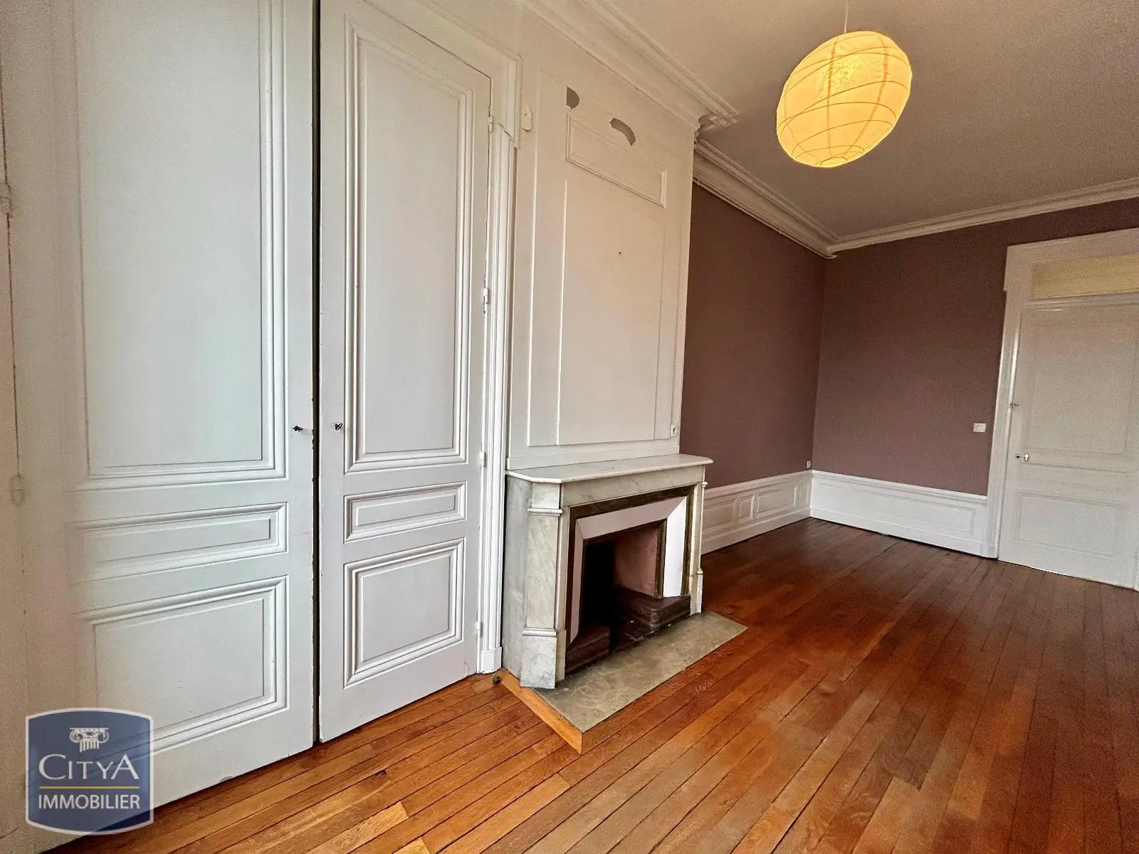 Photo 4 Appartement 4 pièces 89.4m²