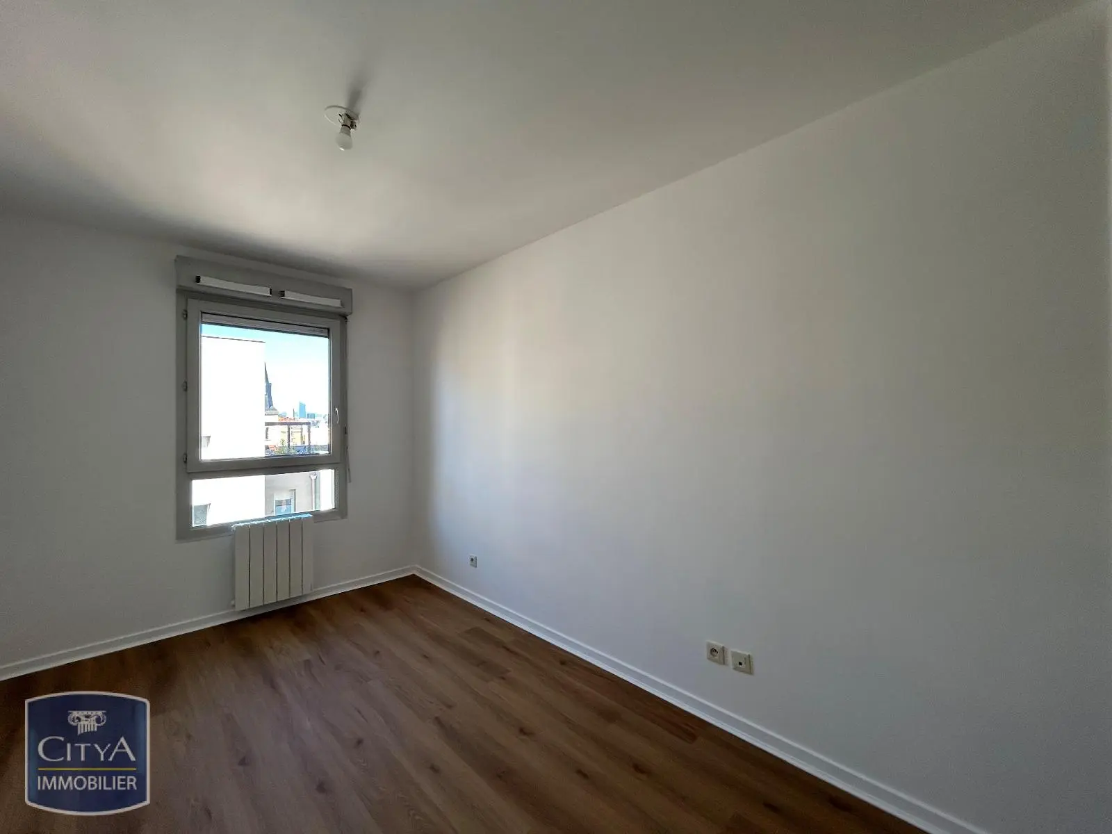 Photo 8 Appartement 4 pièces 88.14m²