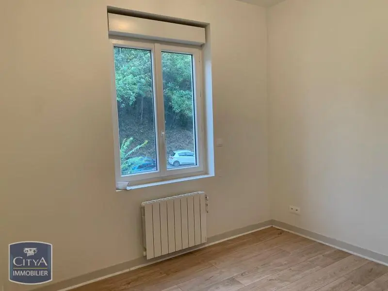 Photo 3 Appartement 2 pièces 50.04m²
