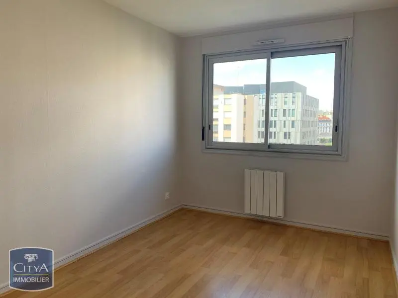 Photo 5 Appartement 5 pièces 110.42m²