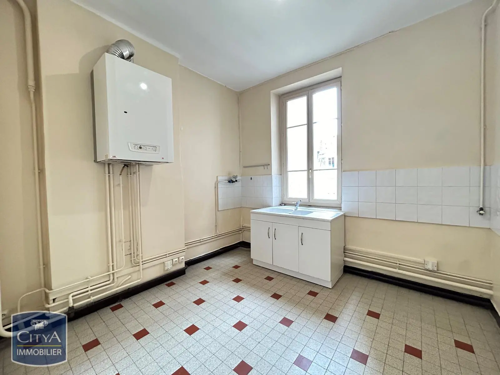 Photo 10 Appartement 5 pièces 129.48m²