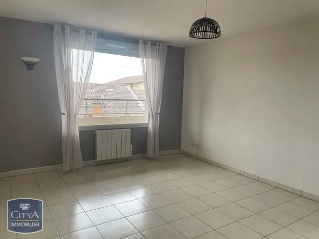 Photo 5 Appartement 3 pièces 71.54m²