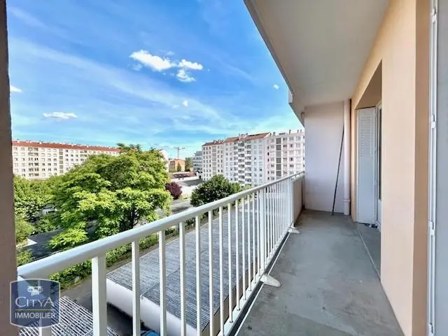 Photo 4 Appartement 1 pièce 33.95m²