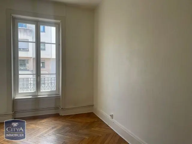Photo 5 Appartement 4 pièces 99.4m²