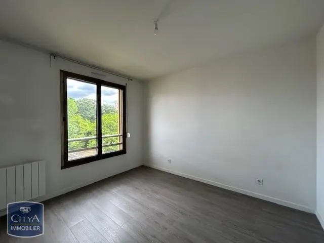 Photo 9 Appartement 5 pièces 133.86m²
