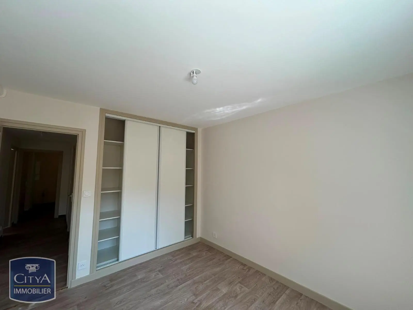 Photo 5 Appartement 3 pièces 85m²
