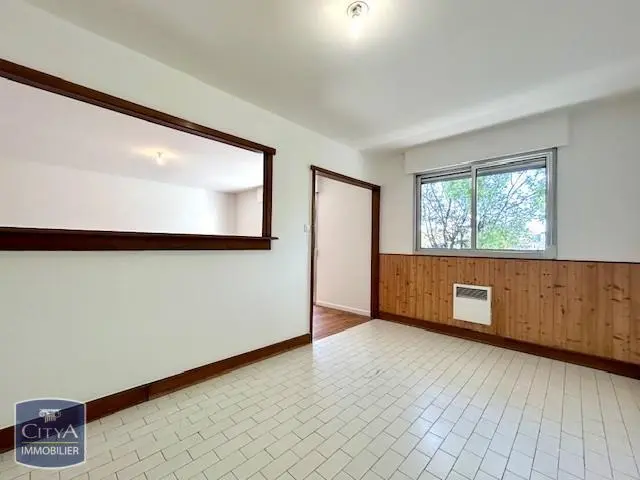 Photo 4 Appartement 4 pièces 97.6m²