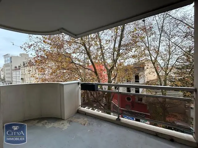 Photo 3 Appartement 5 pièces 108.24m²