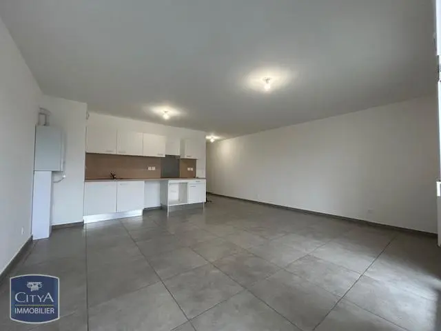Photo 2 Appartement 5 pièces 104.2m²