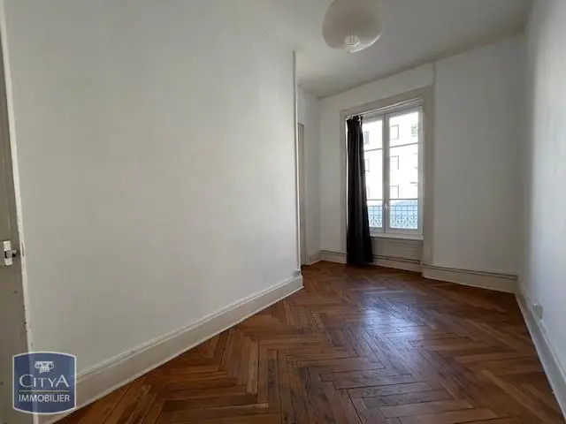 Photo 3 Appartement 4 pièces 99.4m²