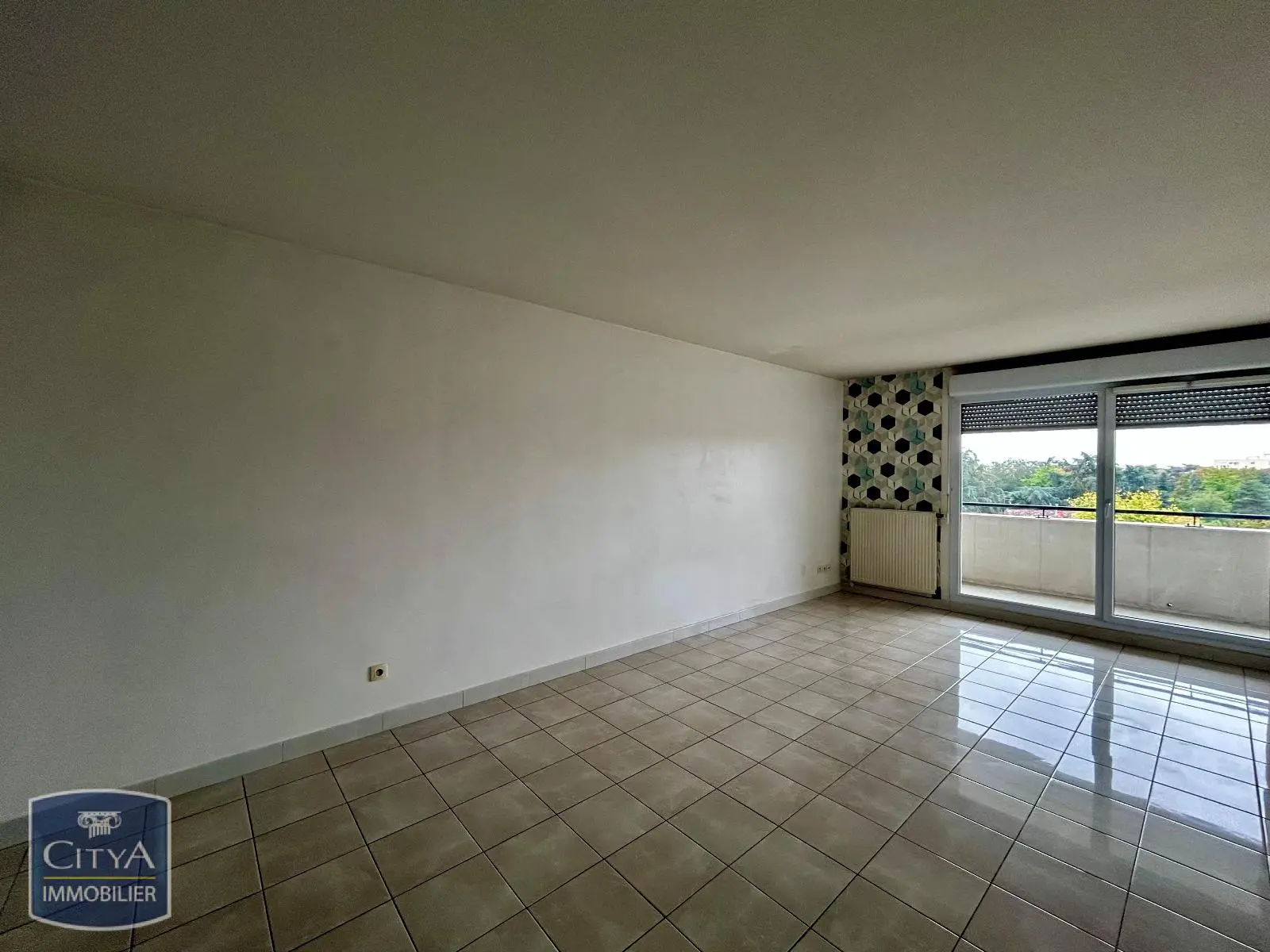 Photo 1 Appartement 4 pièces 89.4m²