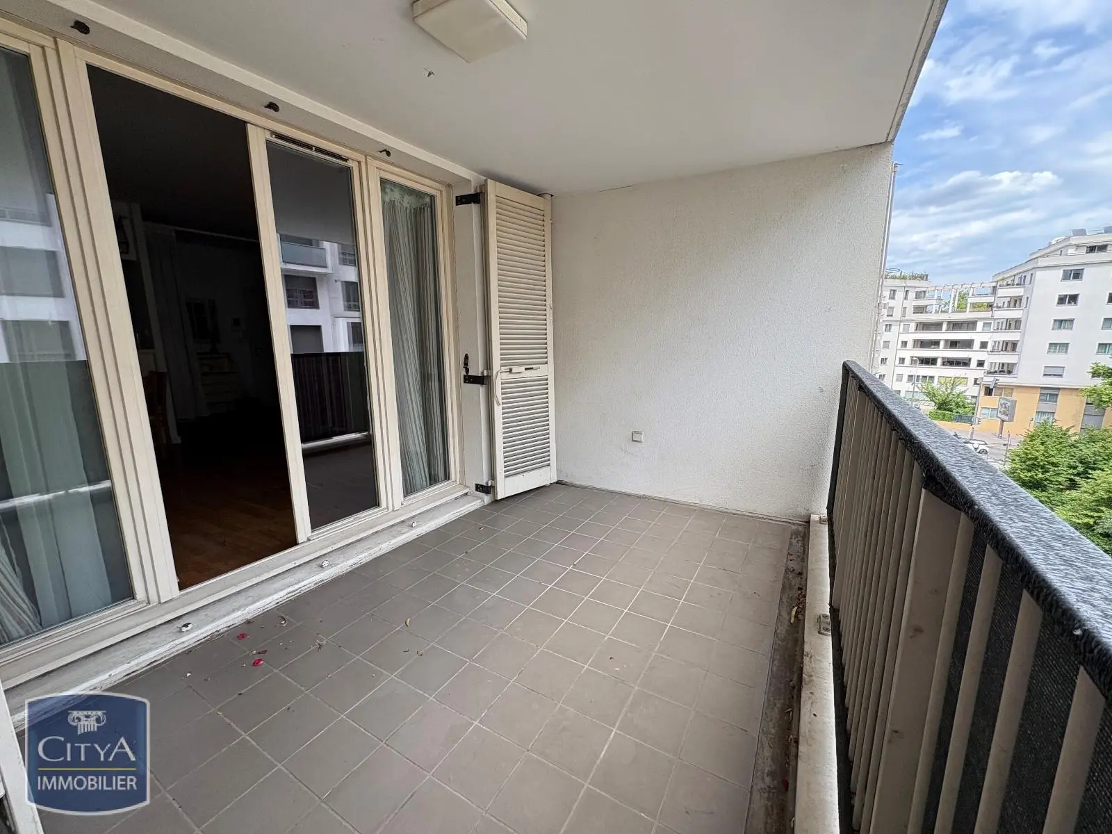 Photo 4 Appartement 2 pièces 48m²
