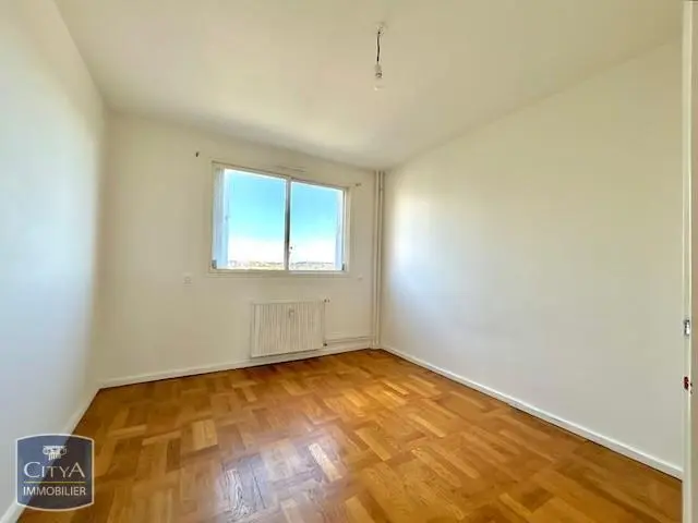 Photo 4 Appartement 3 pièces 62.4m²