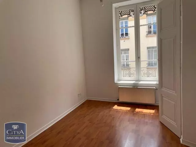 Photo 6 Appartement 3 pièces 56.37m²