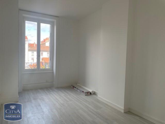 Photo 7 appartement Oullins