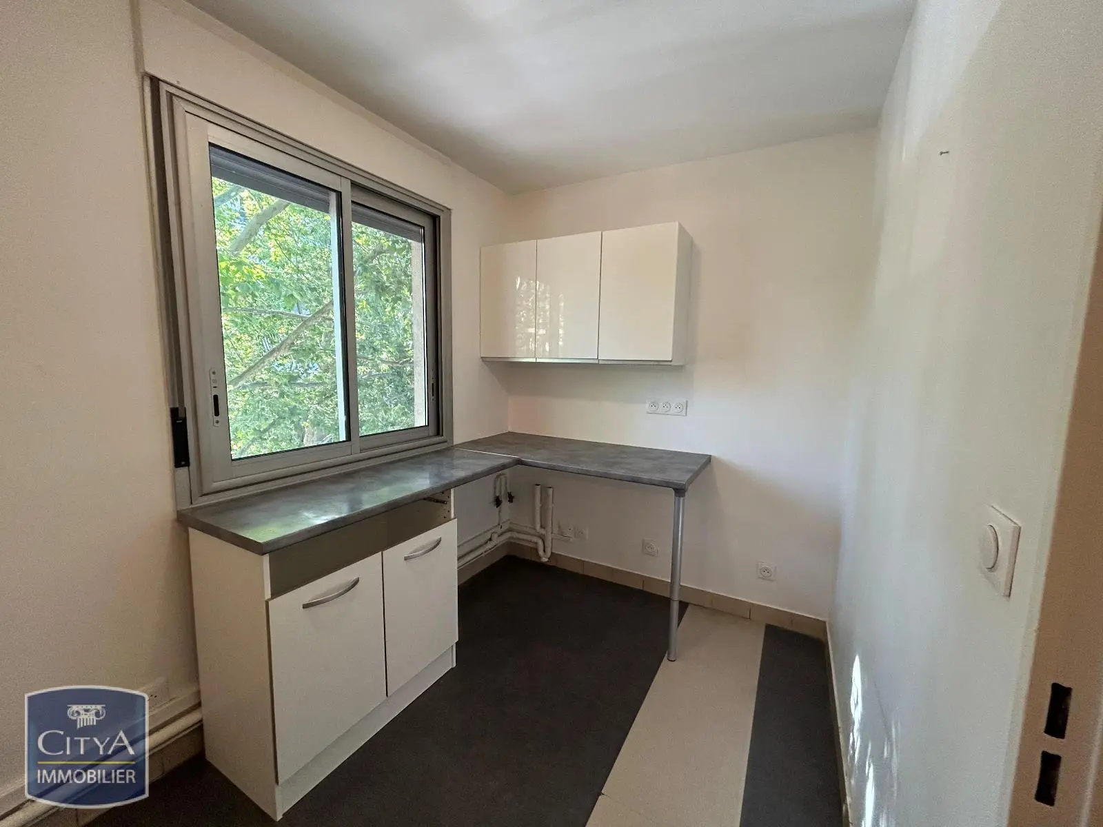 Photo 5 Appartement 2 pièces 50.71m²