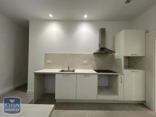 Photo 5 Appartement 2 pièces 62.4m²