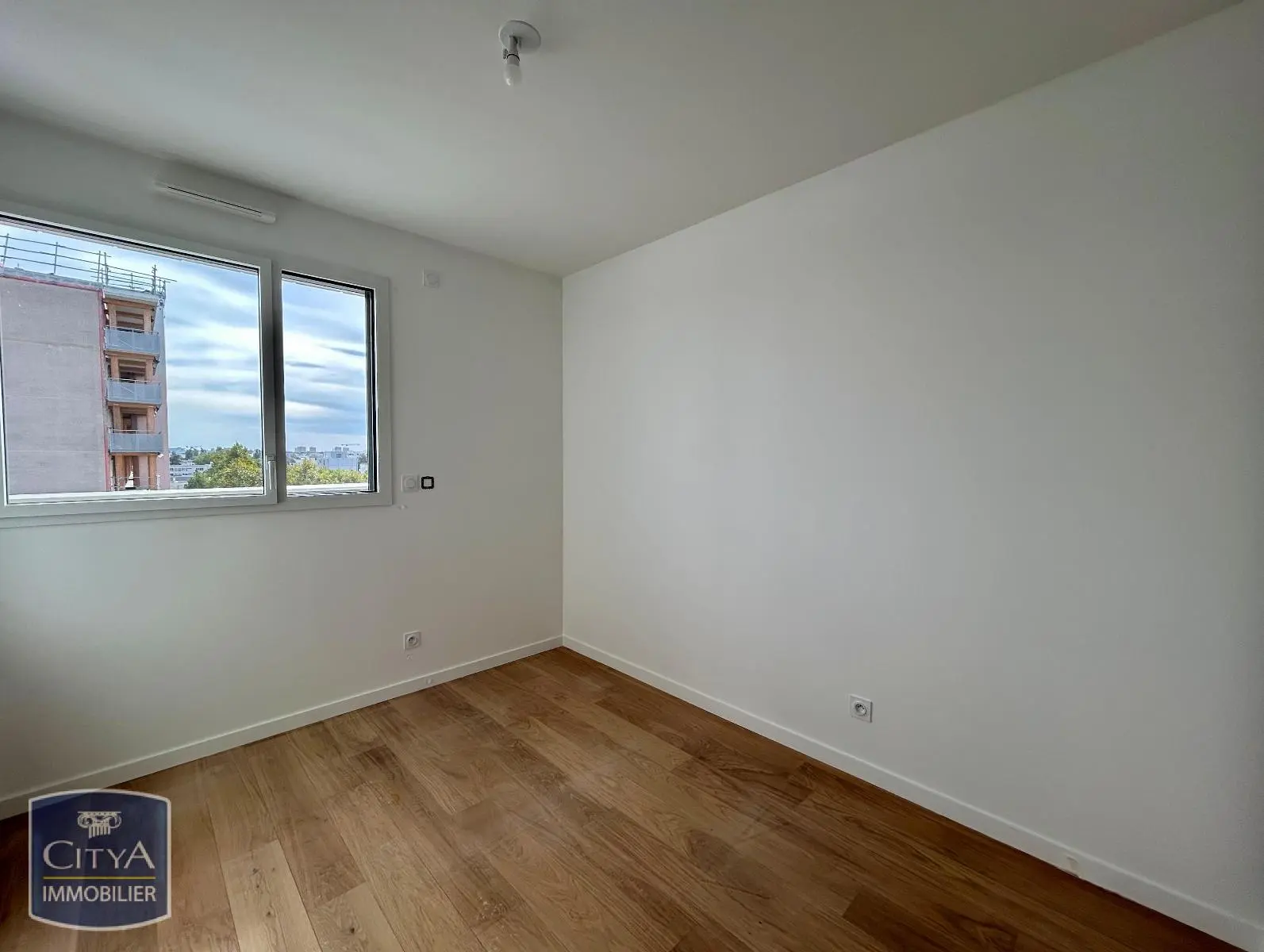 Photo 6 Appartement 5 pièces 100.9m²